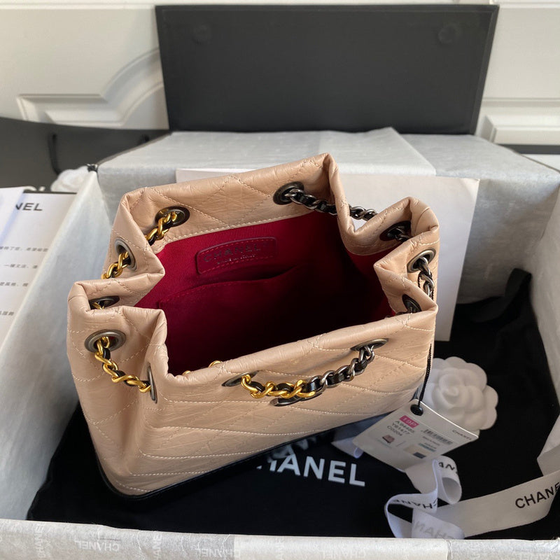 bags-district - Chanel Bags - 7447