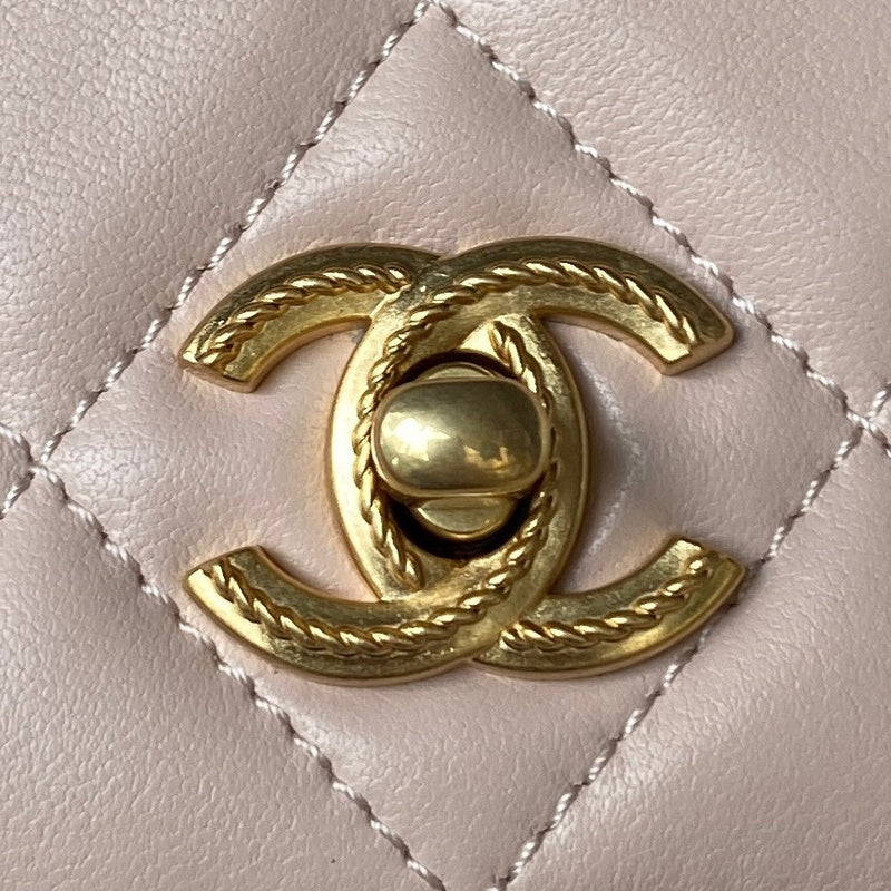 Chanel Bags - BG Bags - 1528