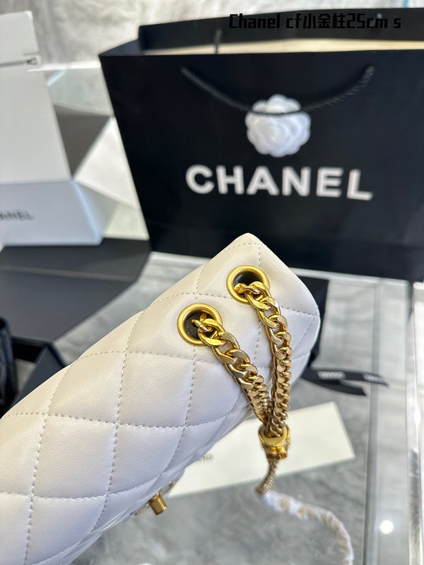bags-district - Chanel Bags - 7146