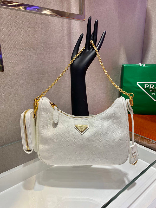 PDA - Bags District - 002