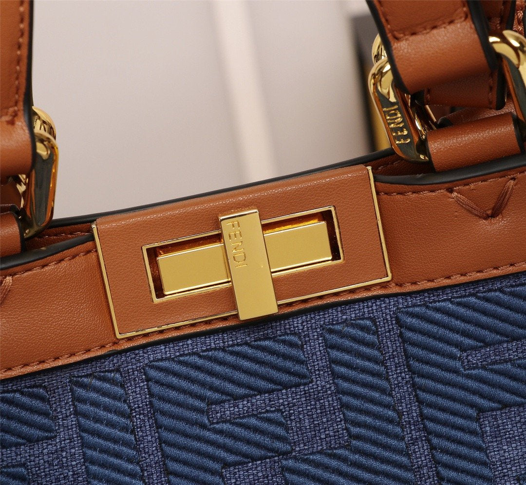 New Arrival Bags Fendi 088