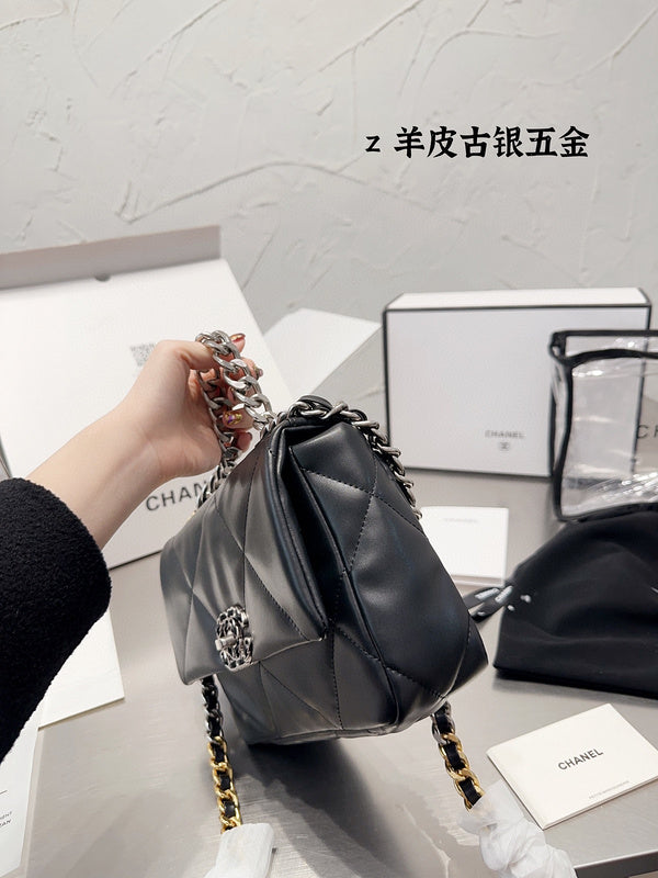 bags-district - Chanel Bags - 6923