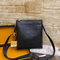 BBR Bags - Bags District  125