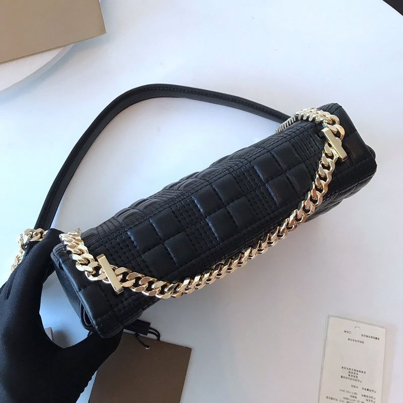 Burberry Bags - BG Bags - 572