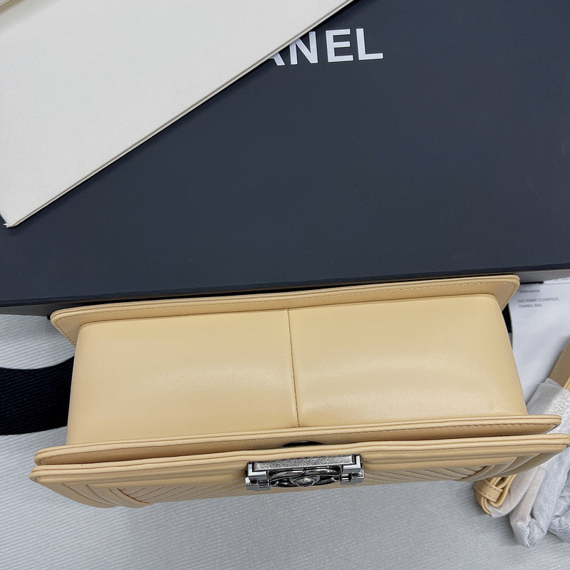 Chanel Bags - BG Bags - 1457