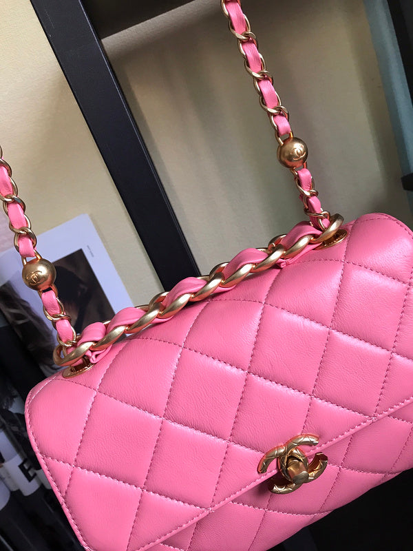 Chanel Bags - BG Bags - 1051