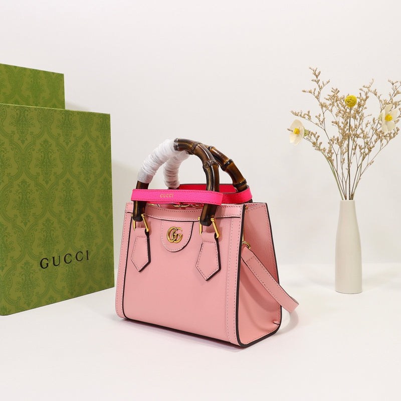 GGG - Bags District - 023