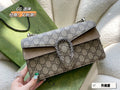 Luxury - Gucci Bags - 071