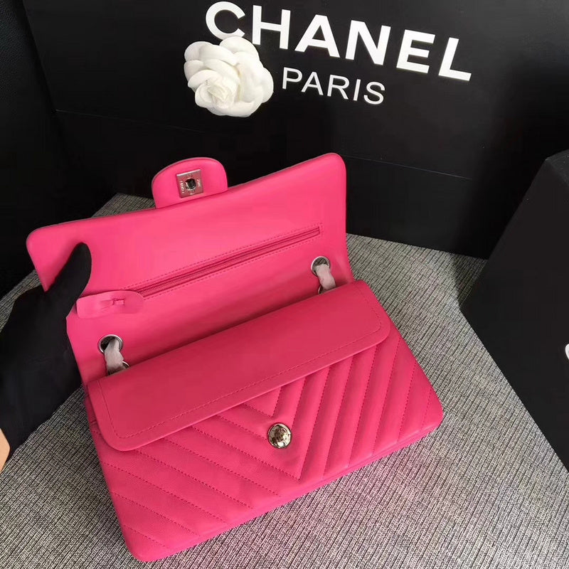 Chanel Bags - BG Bags - 736