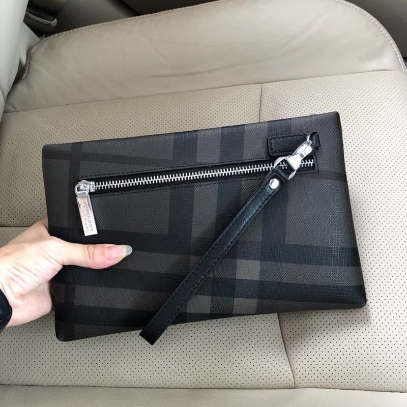 BBR Bags - Bags District  537