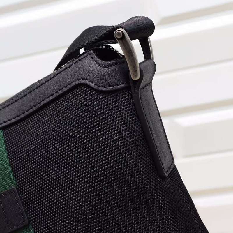 GGG - Bags District - 1419