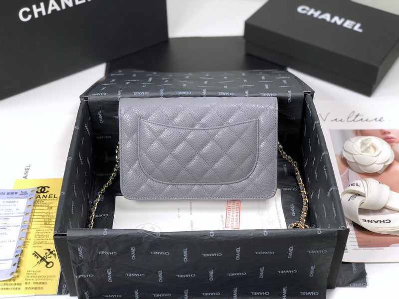 bags-district - Chanel Bags - 7459