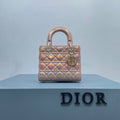 Aura Bags - Dior Bags - 949