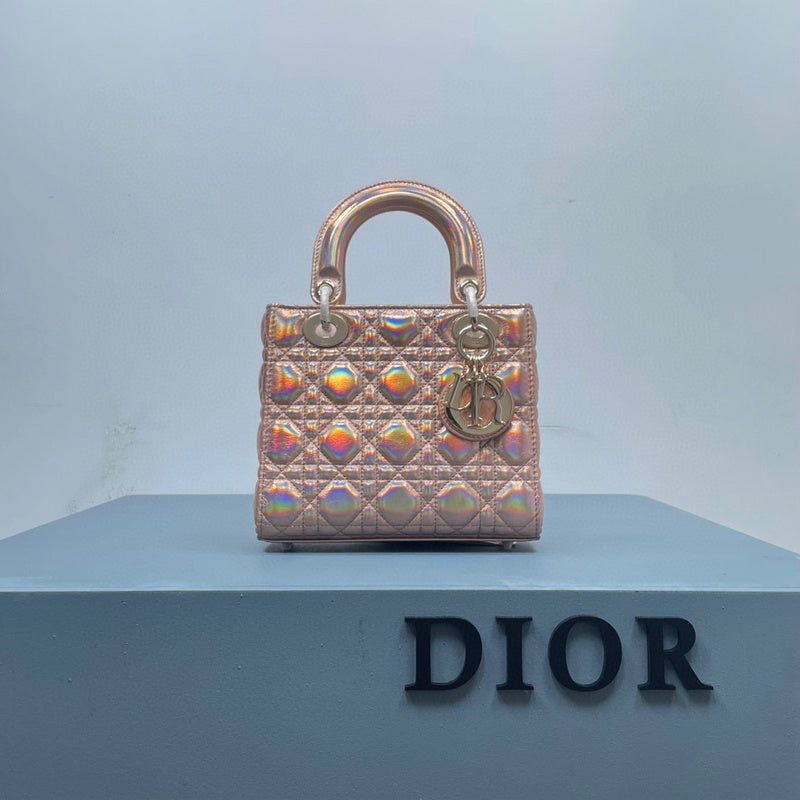 Aura Bags - Dior Bags - 949