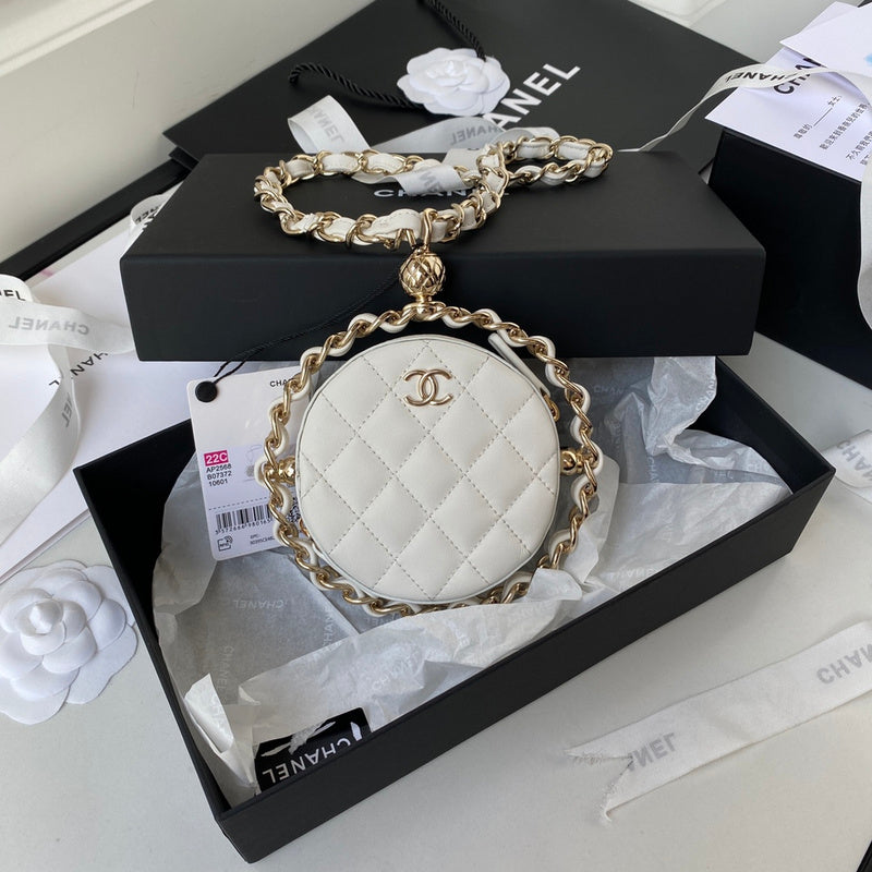 Chanel Bags - BG Bags - 994