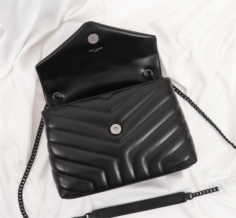 SLY - Bags District - 497