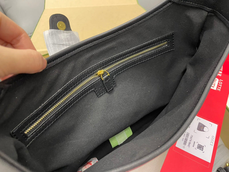 Luxury - Gucci Bags - 160