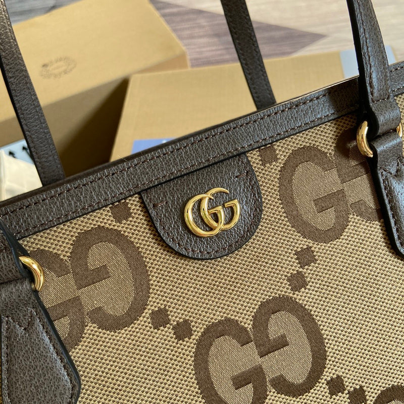 GGG - Bags District - 132