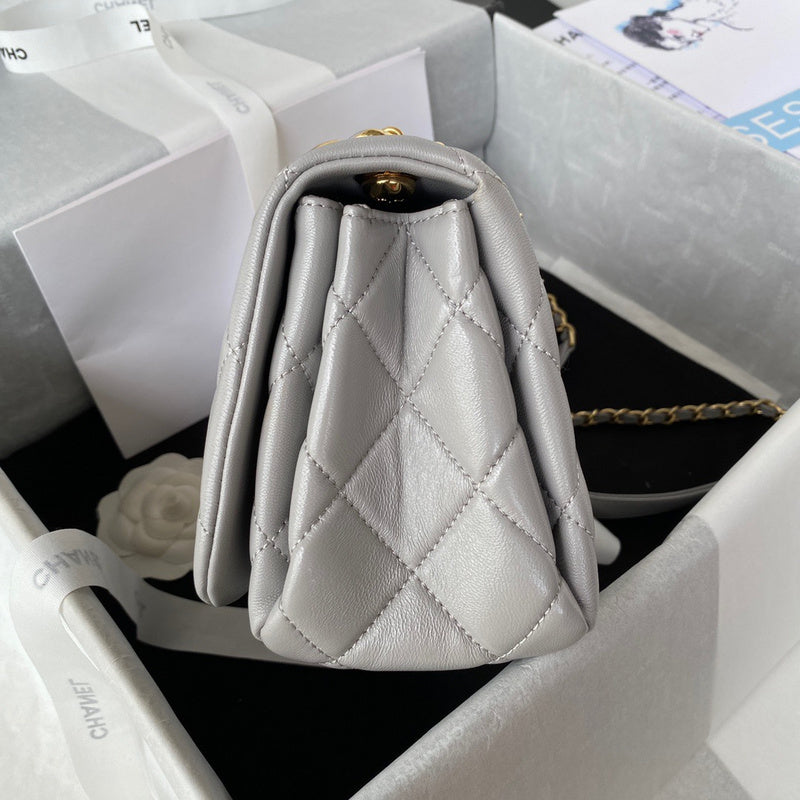 bags-district - Chanel Bags - 7590
