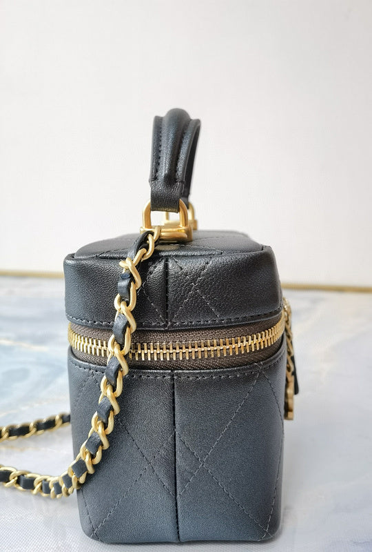 Chanel Bags - BG Bags - 1429