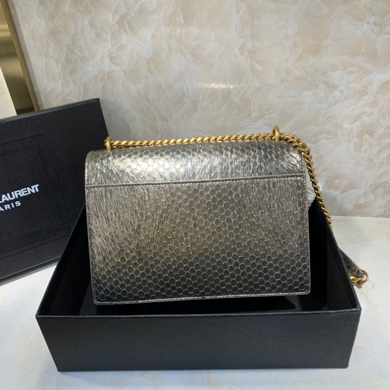 SLY - Bags District - 862