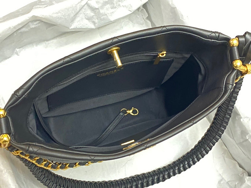 Chanel Bags - BG Bags - 1233