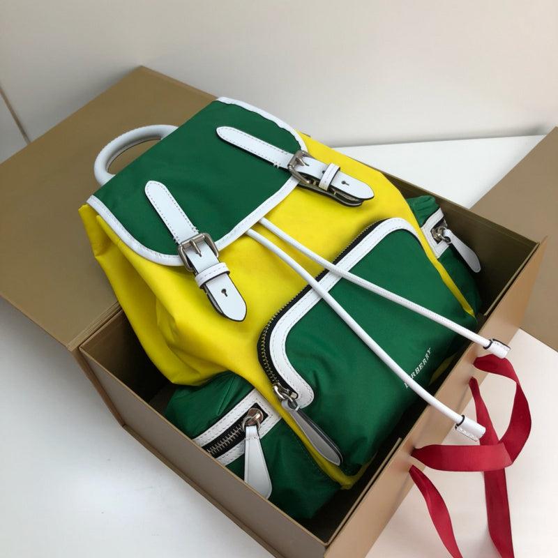 BBR Bags - Bags District  614
