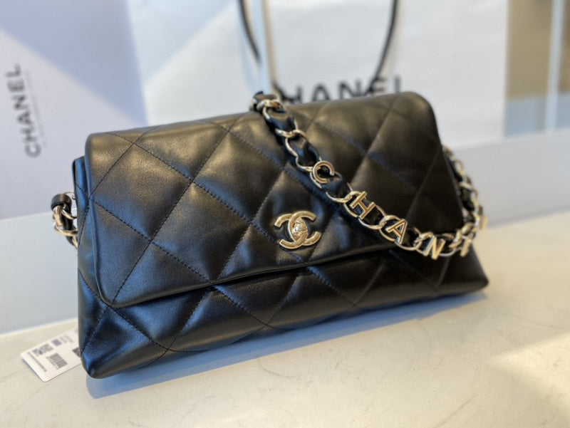 Chanel Bags - BG Bags - 1824