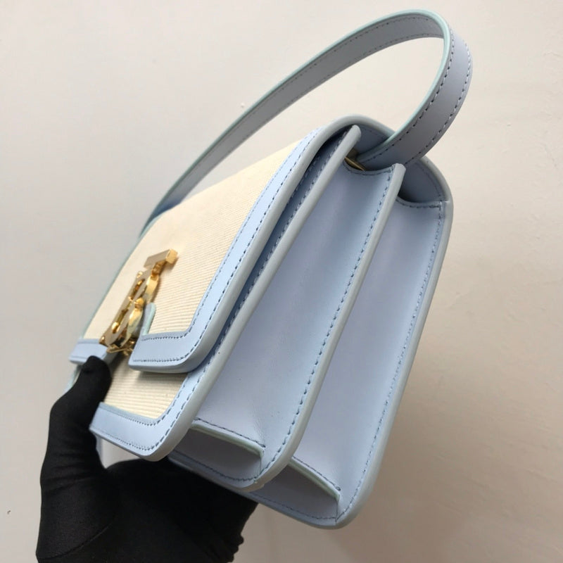 Burberry Bags - BG Bags - 737