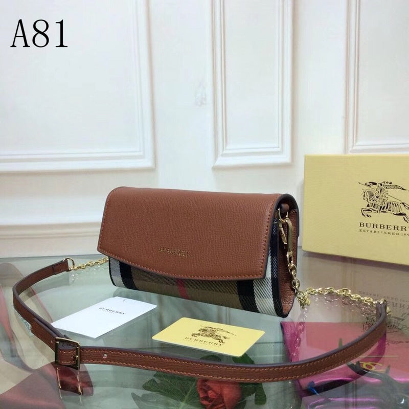BBR Bags - Bags District  093