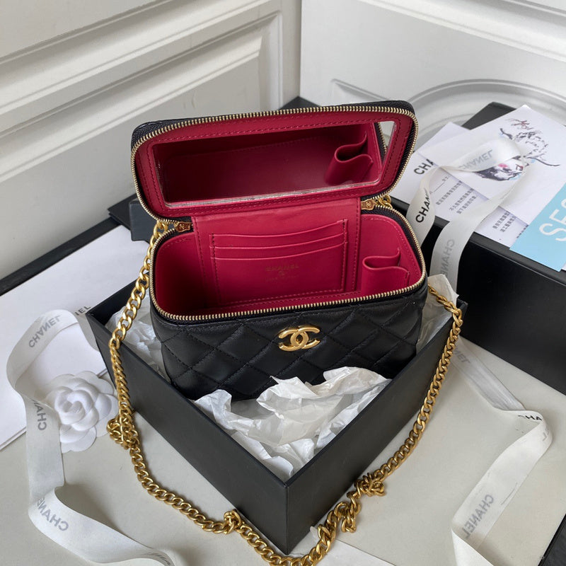 bags-district - Chanel Bags - 7525