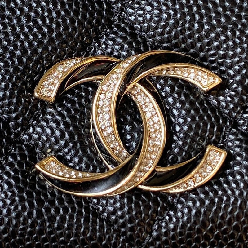 bags-district - Chanel Bags - 7567