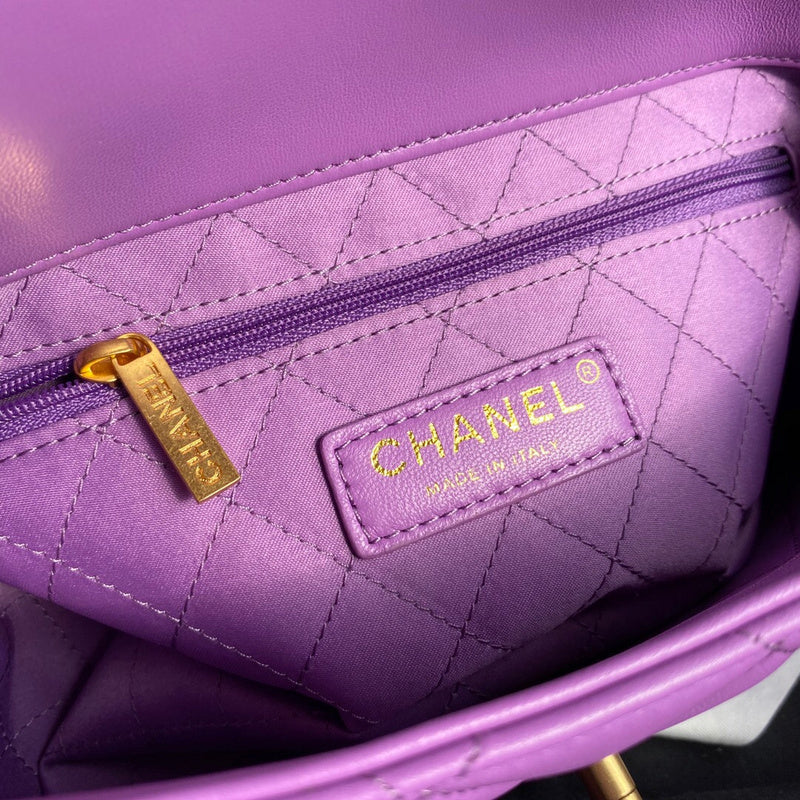 bags-district - Chanel Bags - 7426