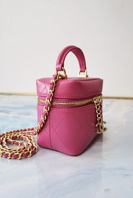 Chanel Bags - BG Bags - 1434