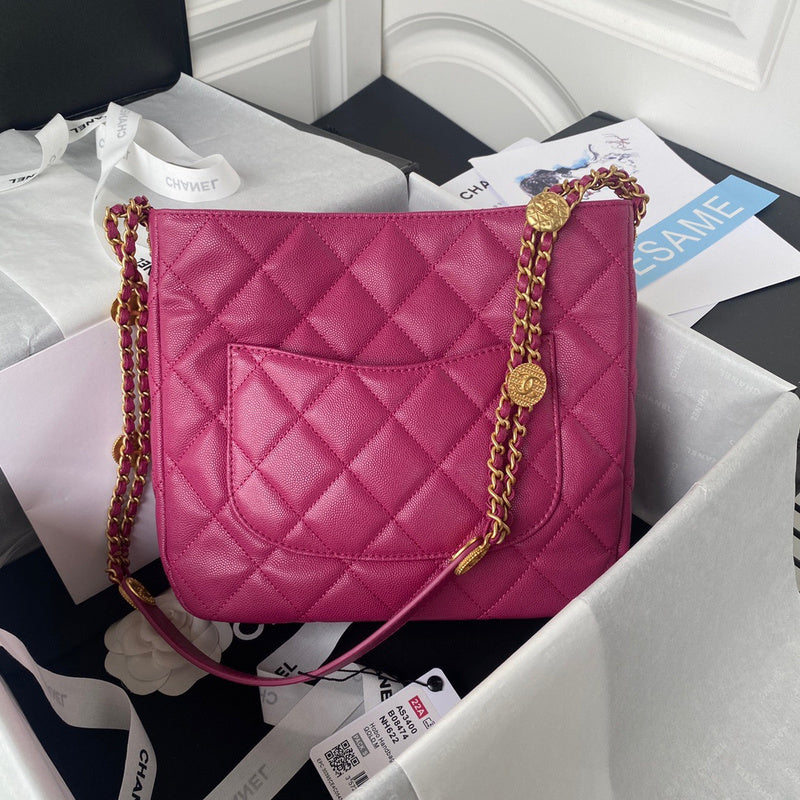 bags-district - Chanel Bags - 7583