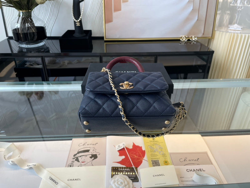 Chanel Bags - BG Bags - 1657
