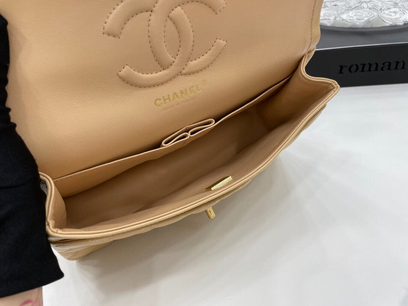 Chanel Bags - BG Bags - 2531