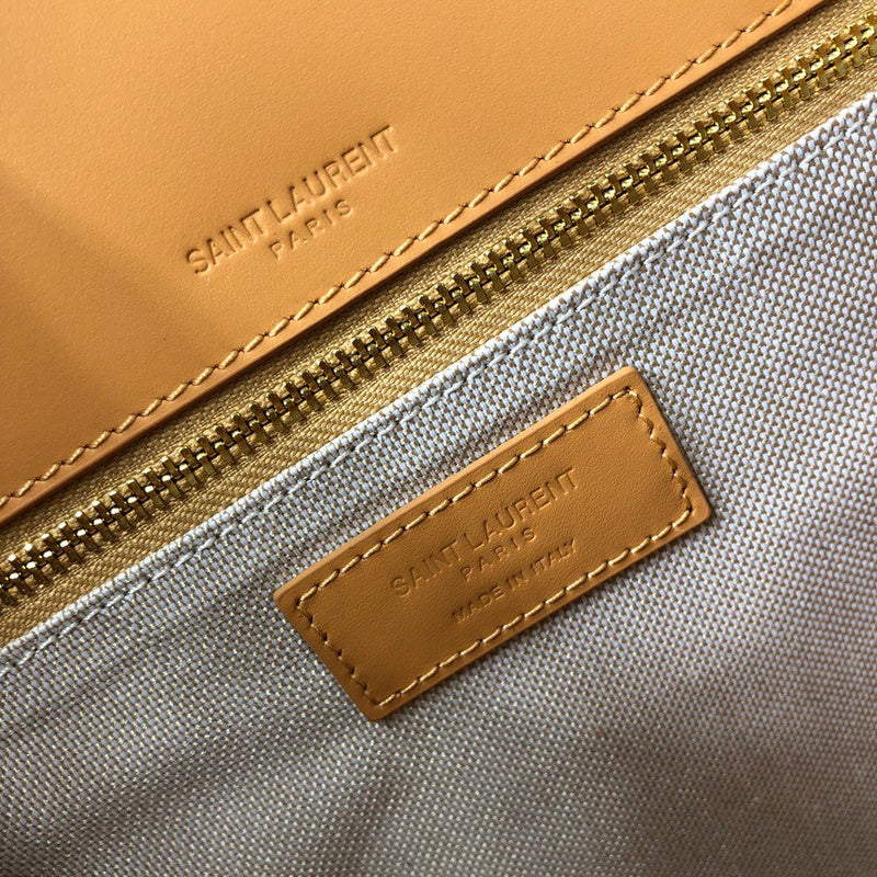 SLY - Bags District - 955