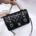 Designer Handbags Chanel 213