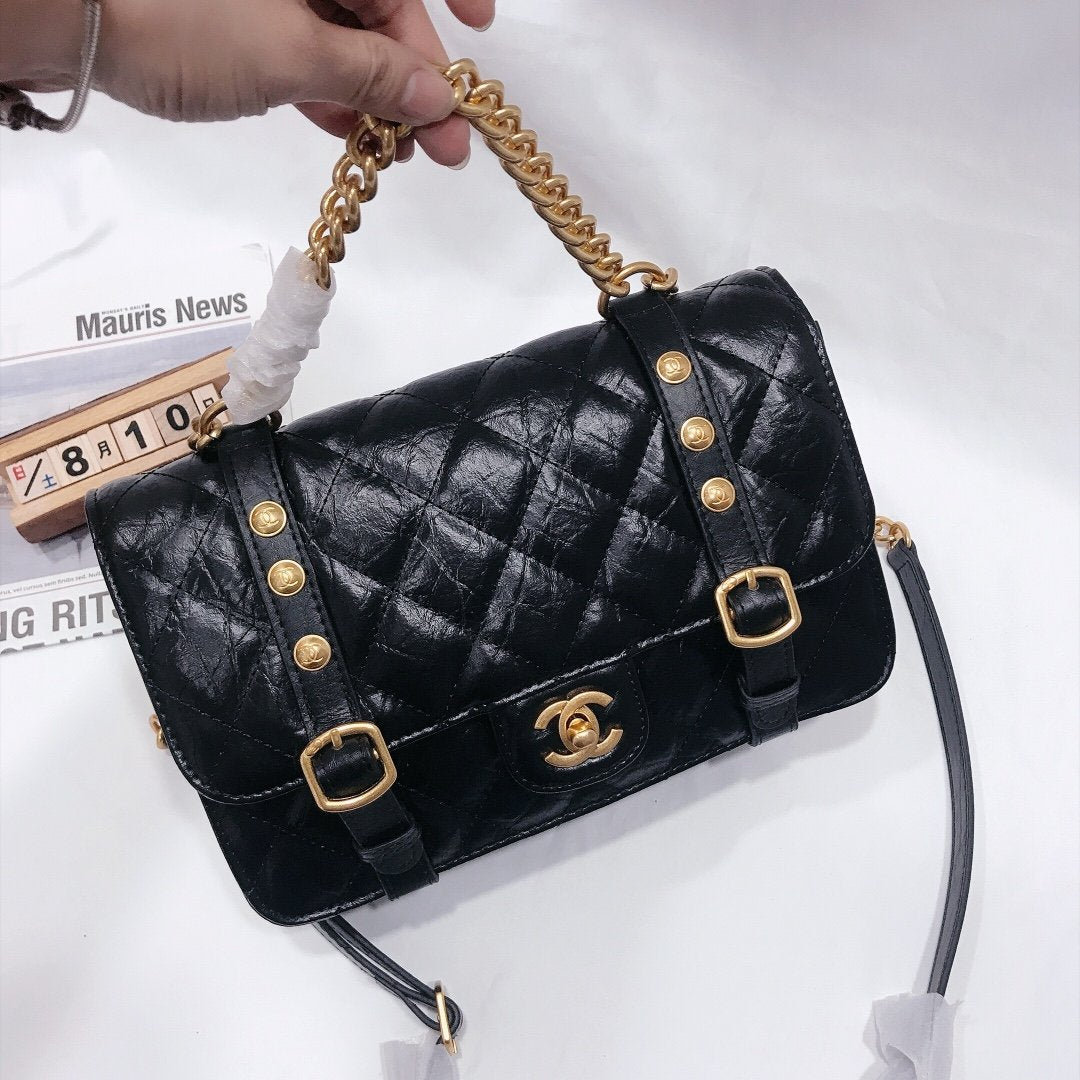 Designer Handbags Chanel 213