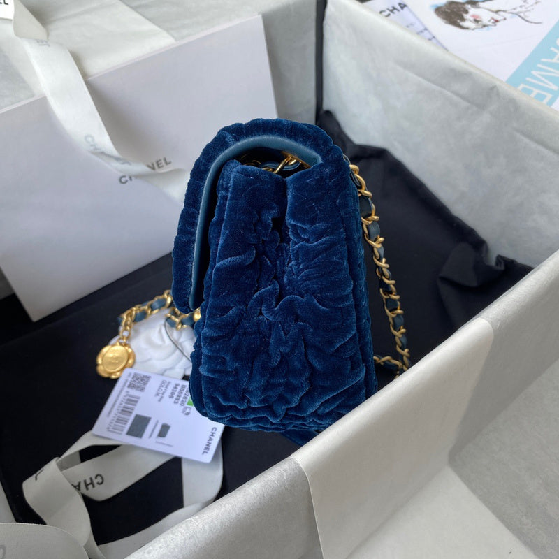 bags-district - Chanel Bags - 7665