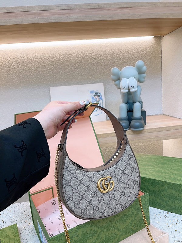 Luxury - Gucci Bags - 157