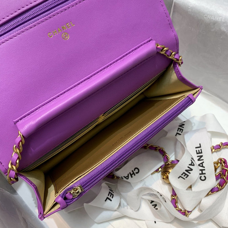 Chanel Bags - BG Bags - 1492