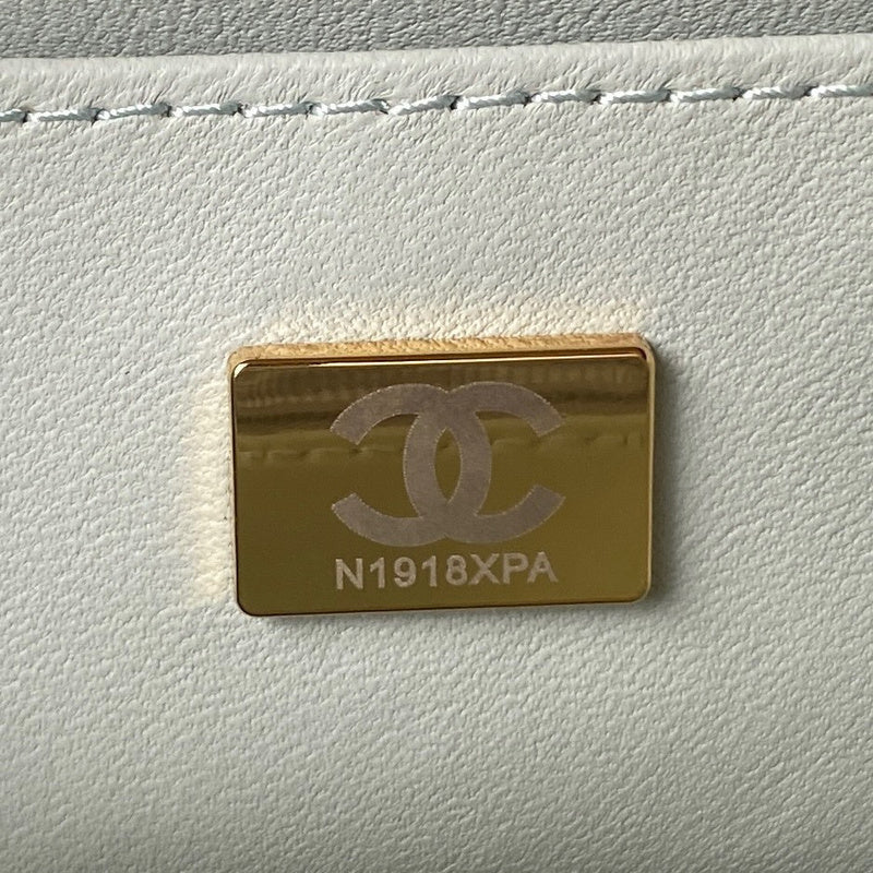 bags-district - Chanel Bags - 7548