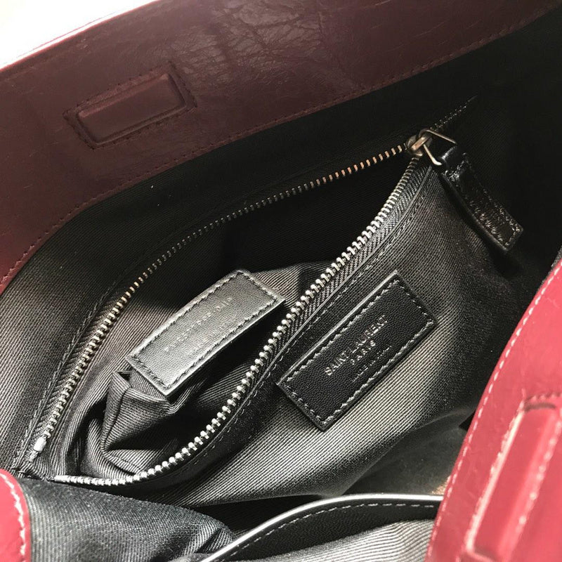 SLY - Bags District - 655