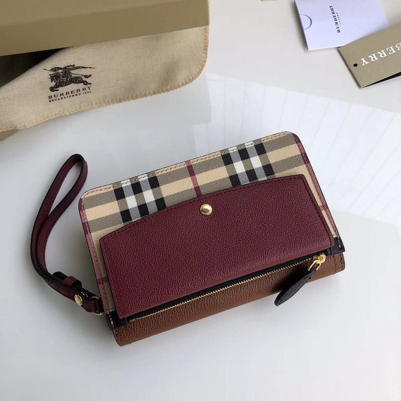 BBR Bags - Bags District  230