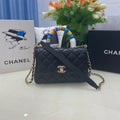 bags-district - Chanel Bags - 7406