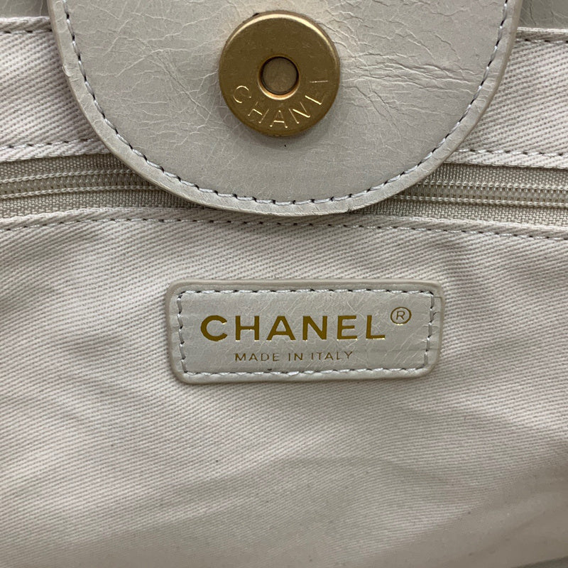 bags-district - Chanel Bags - 7450