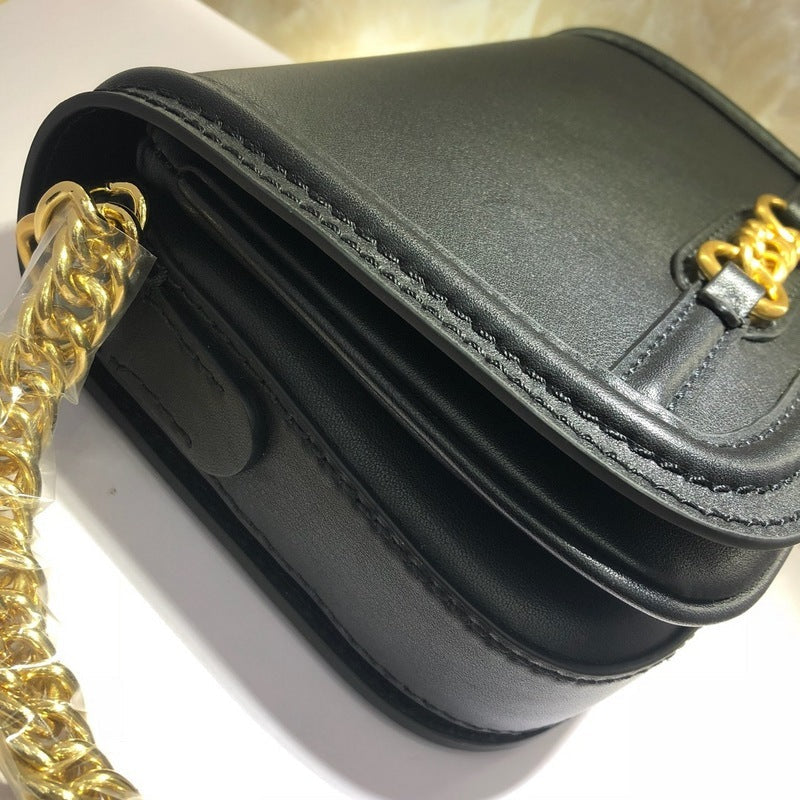 BBR Bags - Bags District  620