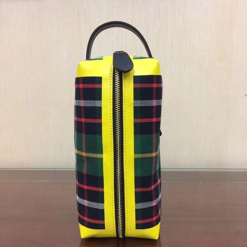 BBR Bags - Bags District  404